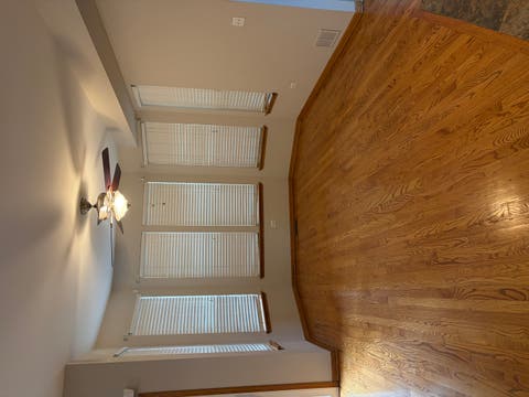 Tiny photo for 10841 Prairie Lane #12, Mokena, IL 60448 (MLS # 12713365)