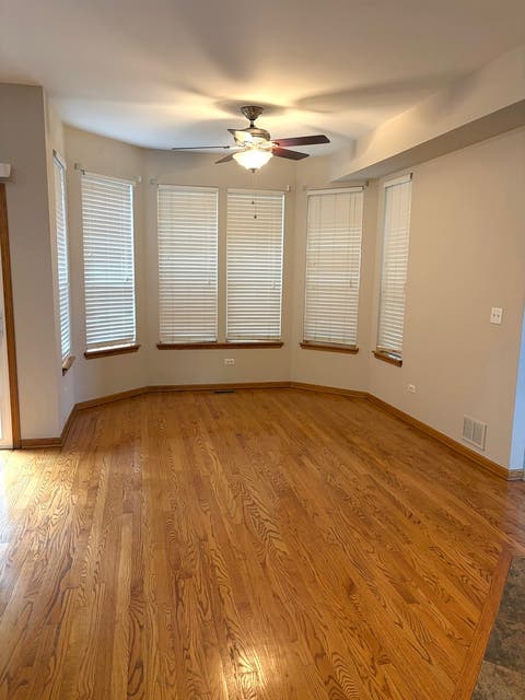 Tiny photo for 10841 Prairie Lane #12, Mokena, IL 60448 (MLS # 12713365)