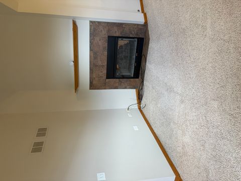 Tiny photo for 10841 Prairie Lane #12, Mokena, IL 60448 (MLS # 12713365)