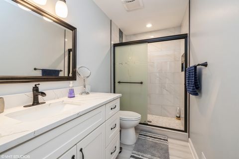 Tiny photo for 7517 Main Street, Darien, IL 60561 (MLS # 12631296)