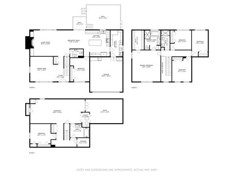 Tiny photo for 7517 Main Street, Darien, IL 60561 (MLS # 12631296)
