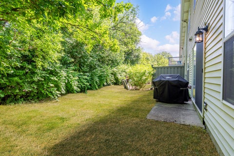 Tiny photo for 2322 Chasewood Drive, Downers Grove, IL 60515 (MLS # 12661566)