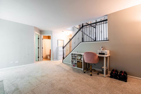 Tiny photo for 2322 Chasewood Drive, Downers Grove, IL 60515 (MLS # 12661566)