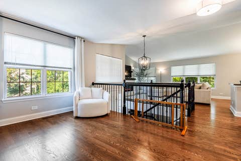Tiny photo for 2322 Chasewood Drive, Downers Grove, IL 60515 (MLS # 12661566)