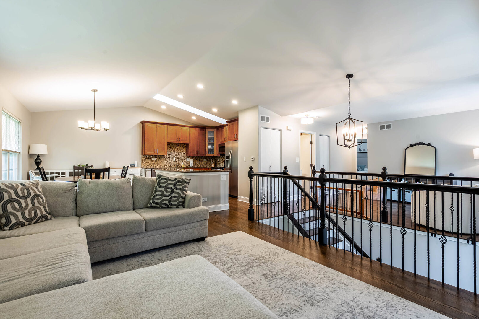 2322 Chasewood Drive