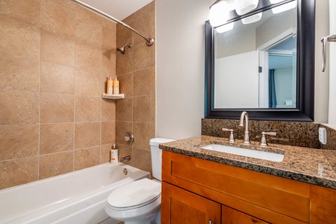 Tiny photo for 2322 Chasewood Drive, Downers Grove, IL 60515 (MLS # 12661566)