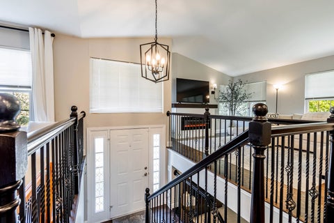 Tiny photo for 2322 Chasewood Drive, Downers Grove, IL 60515 (MLS # 12661566)