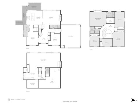 Tiny photo for 156 Sunset Avenue, Glen Ellyn, IL 60137 (MLS # 12590585)