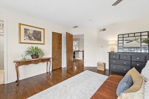 Tiny photo for 156 Sunset Avenue, Glen Ellyn, IL 60137 (MLS # 12590585)