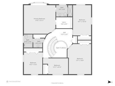 Tiny photo for 156 Sunset Avenue, Glen Ellyn, IL 60137 (MLS # 12590585)