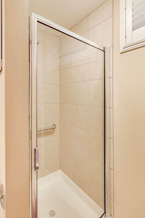 Tiny photo for 3233 N Ozanam Avenue, Chicago, IL 60634 (MLS # 12548017)