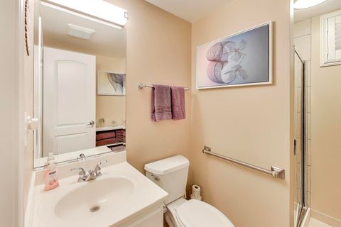 Tiny photo for 3233 N Ozanam Avenue, Chicago, IL 60634 (MLS # 12548017)