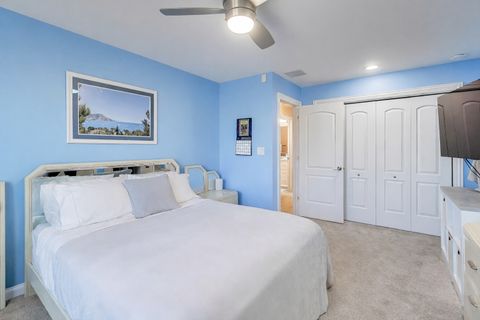 Tiny photo for 3233 N Ozanam Avenue, Chicago, IL 60634 (MLS # 12548017)