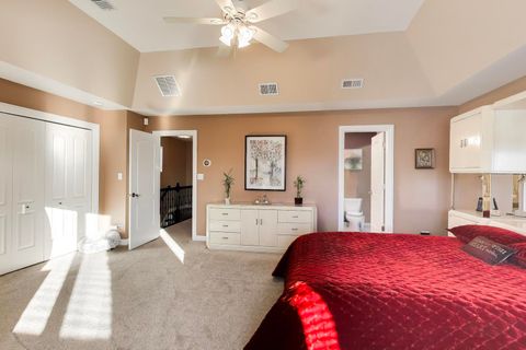 Tiny photo for 3233 N Ozanam Avenue, Chicago, IL 60634 (MLS # 12548017)