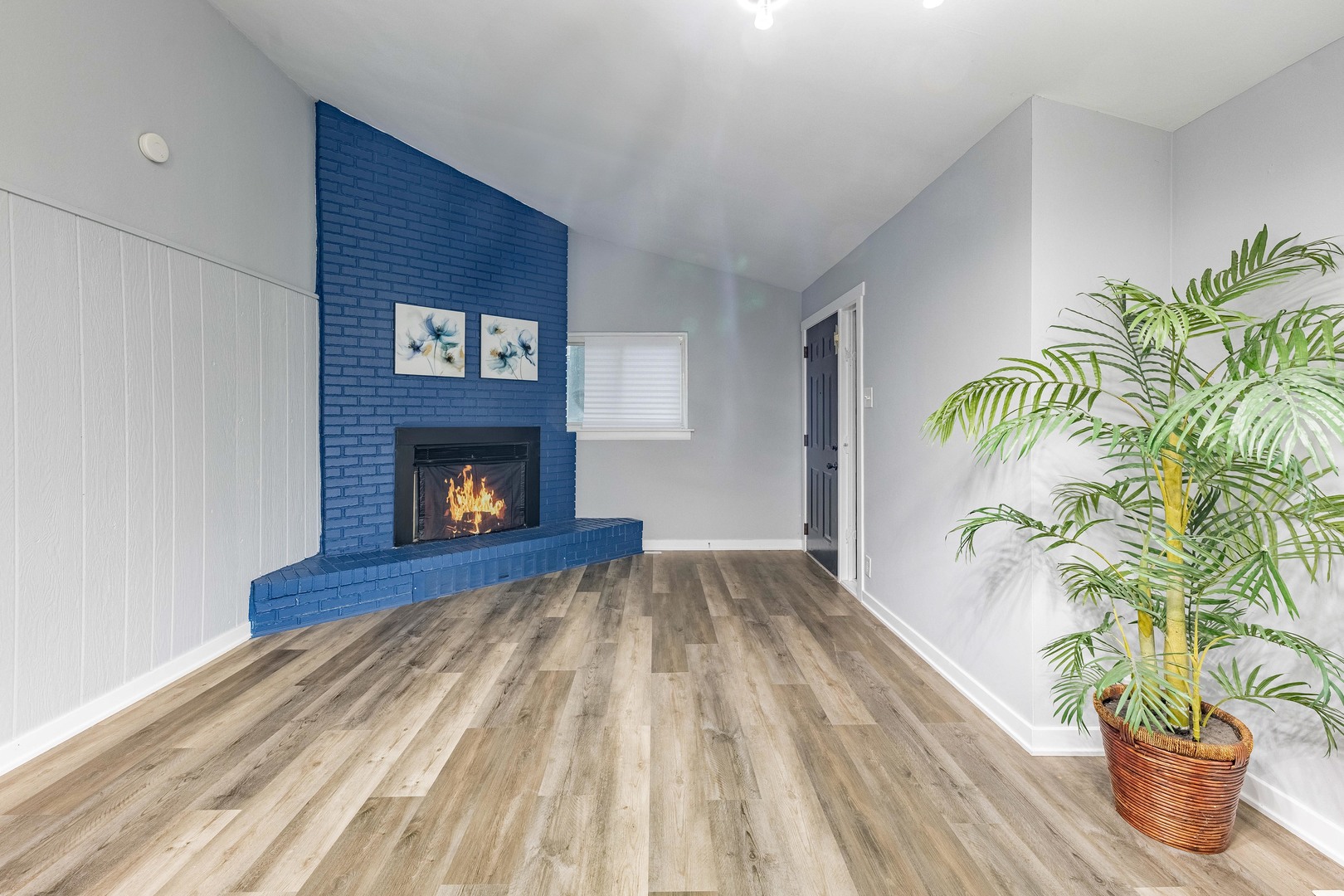 355 Merrill Avenue