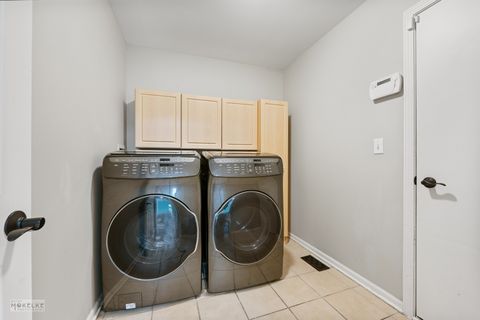 Tiny photo for 508 Foxborough Trail, Bolingbrook, IL 60440 (MLS # 12458483)