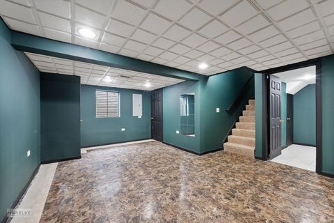 Tiny photo for 508 Foxborough Trail, Bolingbrook, IL 60440 (MLS # 12458483)