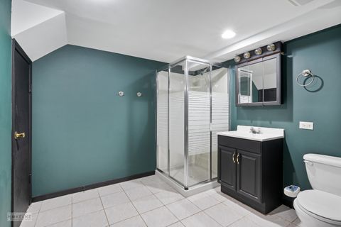 Tiny photo for 508 Foxborough Trail, Bolingbrook, IL 60440 (MLS # 12458483)