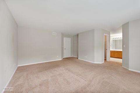 Tiny photo for 508 Foxborough Trail, Bolingbrook, IL 60440 (MLS # 12458483)