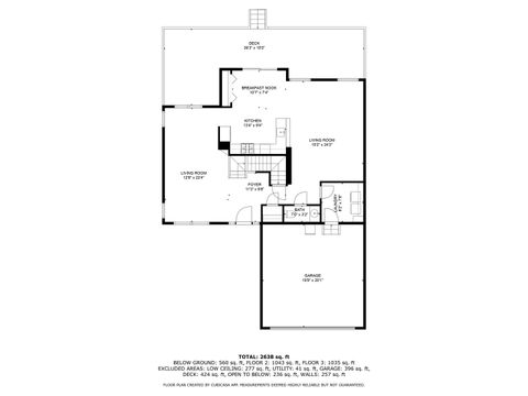 Tiny photo for 508 Foxborough Trail, Bolingbrook, IL 60440 (MLS # 12458483)