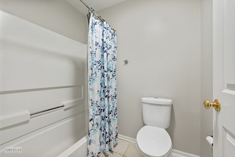 Tiny photo for 508 Foxborough Trail, Bolingbrook, IL 60440 (MLS # 12458483)