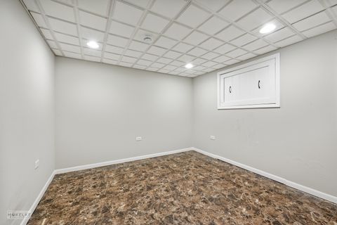 Tiny photo for 508 Foxborough Trail, Bolingbrook, IL 60440 (MLS # 12458483)