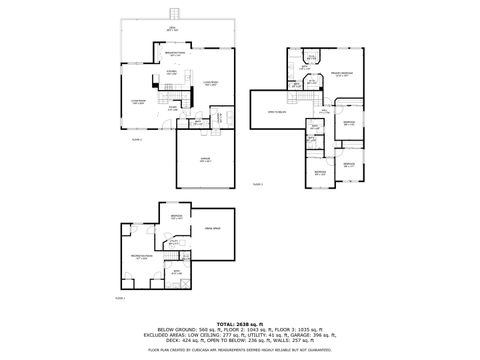Tiny photo for 508 Foxborough Trail, Bolingbrook, IL 60440 (MLS # 12458483)