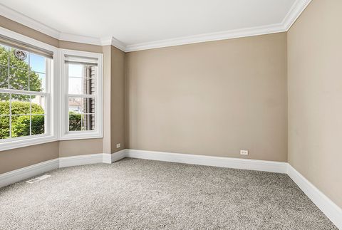 Tiny photo for 24963 Madison Street, Plainfield, IL 60544 (MLS # 12621946)