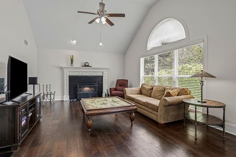 Tiny photo for 24963 Madison Street, Plainfield, IL 60544 (MLS # 12621946)