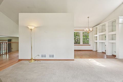 Tiny photo for 1101 Dorchester Lane, Bartlett, IL 60103 (MLS # 12468102)