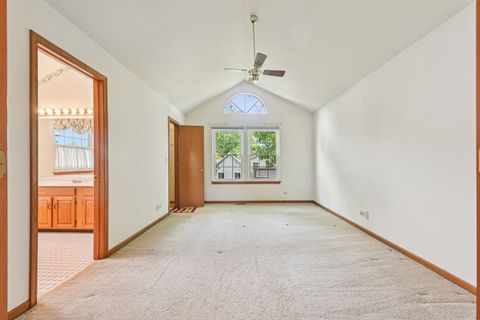 Tiny photo for 1101 Dorchester Lane, Bartlett, IL 60103 (MLS # 12468102)