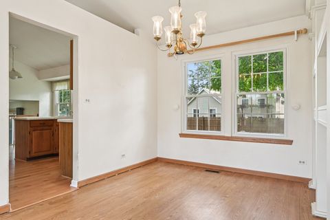 Tiny photo for 1101 Dorchester Lane, Bartlett, IL 60103 (MLS # 12468102)