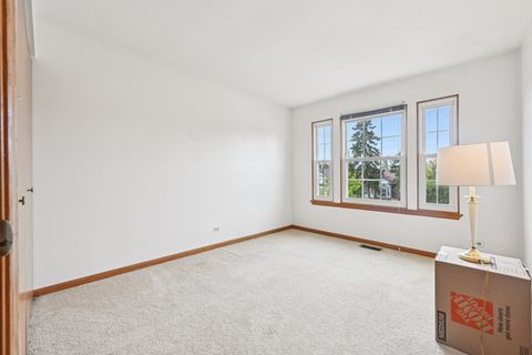 Tiny photo for 1101 Dorchester Lane, Bartlett, IL 60103 (MLS # 12468102)