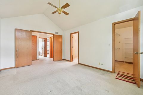 Tiny photo for 1101 Dorchester Lane, Bartlett, IL 60103 (MLS # 12468102)