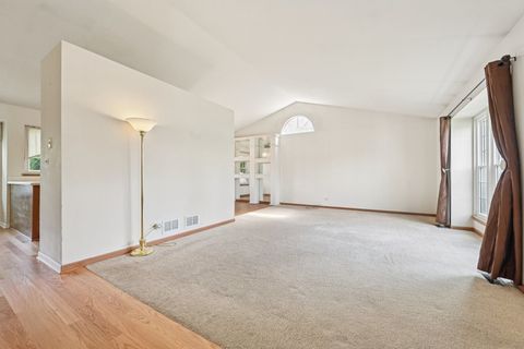 Tiny photo for 1101 Dorchester Lane, Bartlett, IL 60103 (MLS # 12468102)