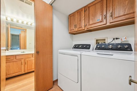 Tiny photo for 1101 Dorchester Lane, Bartlett, IL 60103 (MLS # 12468102)