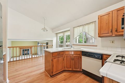 Tiny photo for 1101 Dorchester Lane, Bartlett, IL 60103 (MLS # 12468102)
