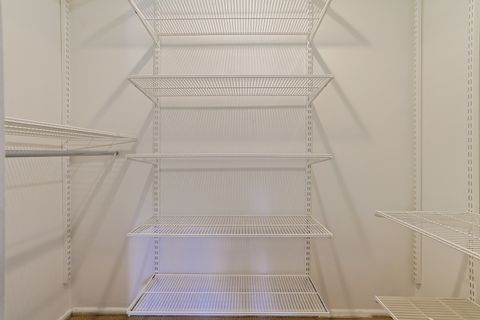 Tiny photo for 367 Greystone Court #A2, Schaumburg, IL 60193 (MLS # 12521010)