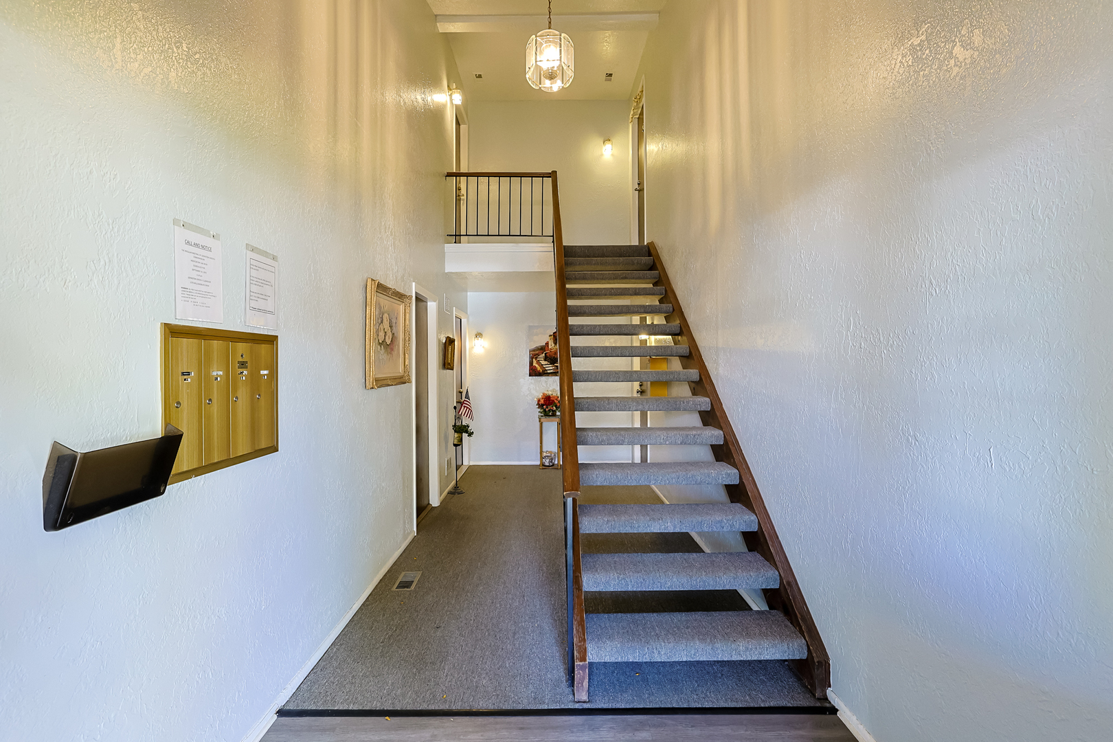 367 Greystone Court A2