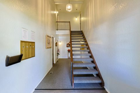 Tiny photo for 367 Greystone Court #A2, Schaumburg, IL 60193 (MLS # 12521010)