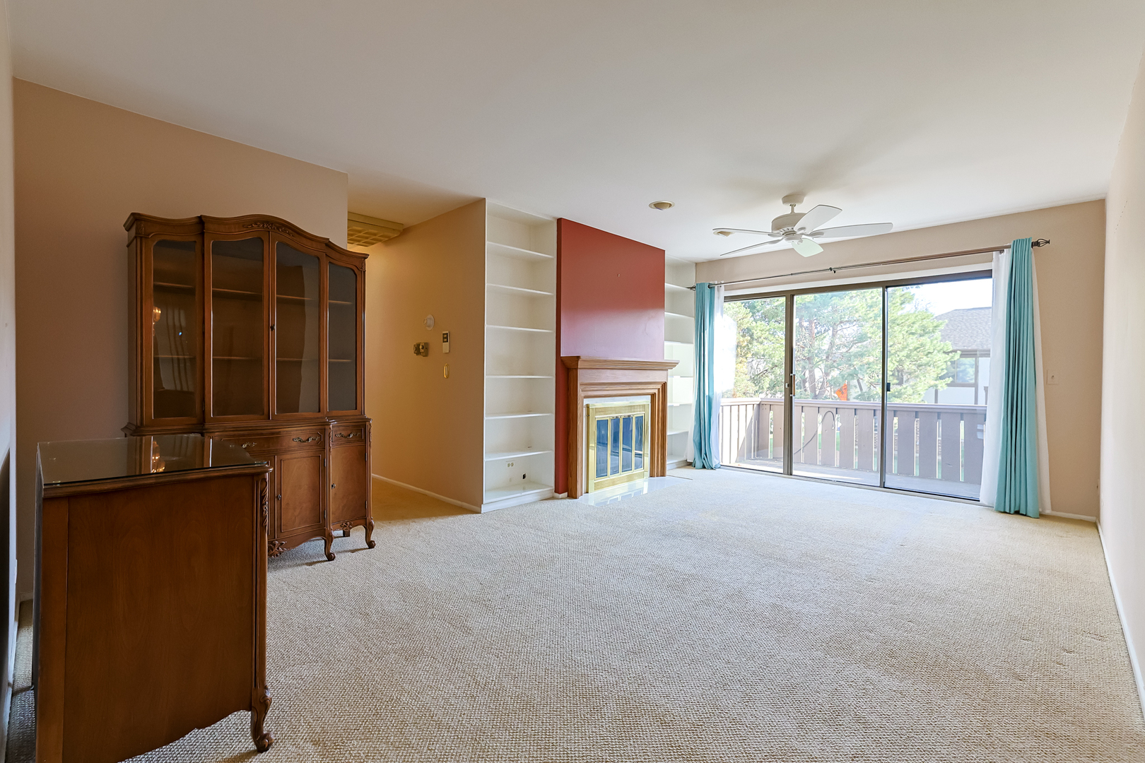 367 Greystone Court A2