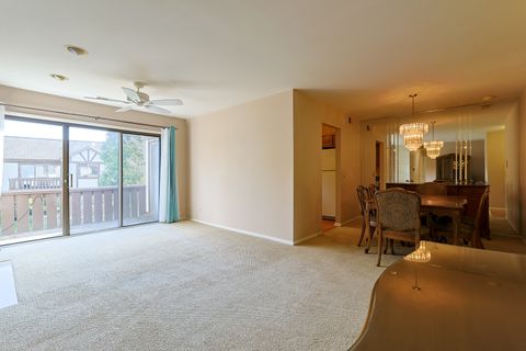 Tiny photo for 367 Greystone Court #A2, Schaumburg, IL 60193 (MLS # 12521010)