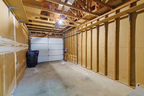 Tiny photo for 367 Greystone Court #A2, Schaumburg, IL 60193 (MLS # 12521010)