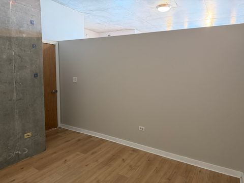 Tiny photo for 1720 S Michigan Avenue #811, Chicago, IL 60616 (MLS # 12626604)