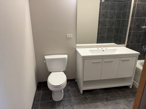 Tiny photo for 1720 S Michigan Avenue #811, Chicago, IL 60616 (MLS # 12626604)