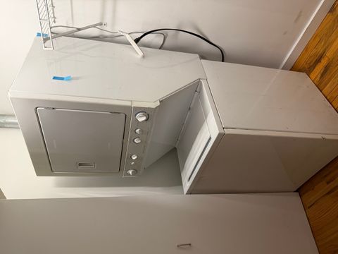 Tiny photo for 1720 S Michigan Avenue #811, Chicago, IL 60616 (MLS # 12626604)