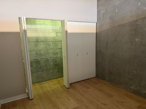 Tiny photo for 1720 S Michigan Avenue #811, Chicago, IL 60616 (MLS # 12626604)