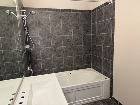 Tiny photo for 1720 S Michigan Avenue #811, Chicago, IL 60616 (MLS # 12626604)