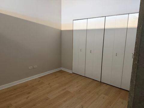 Tiny photo for 1720 S Michigan Avenue #811, Chicago, IL 60616 (MLS # 12626604)