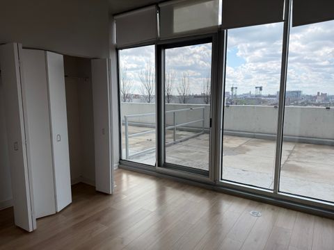 Tiny photo for 1720 S Michigan Avenue #811, Chicago, IL 60616 (MLS # 12626604)